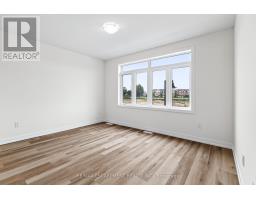 88 Valley Trail Place, Hamilton, ON L8B2A2 Photo 44