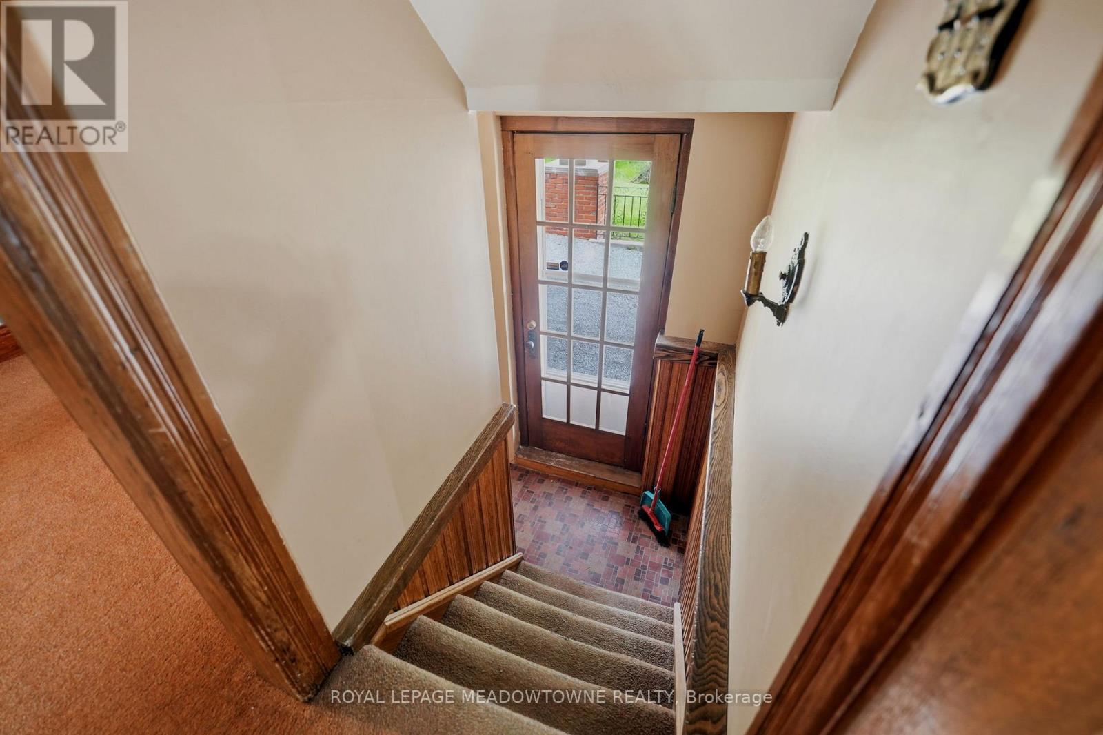 3775 REBSTOCK ROAD - 33