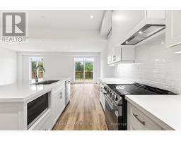 88 Valley Trail Place, Hamilton, ON L8B2A2 Photo 12
