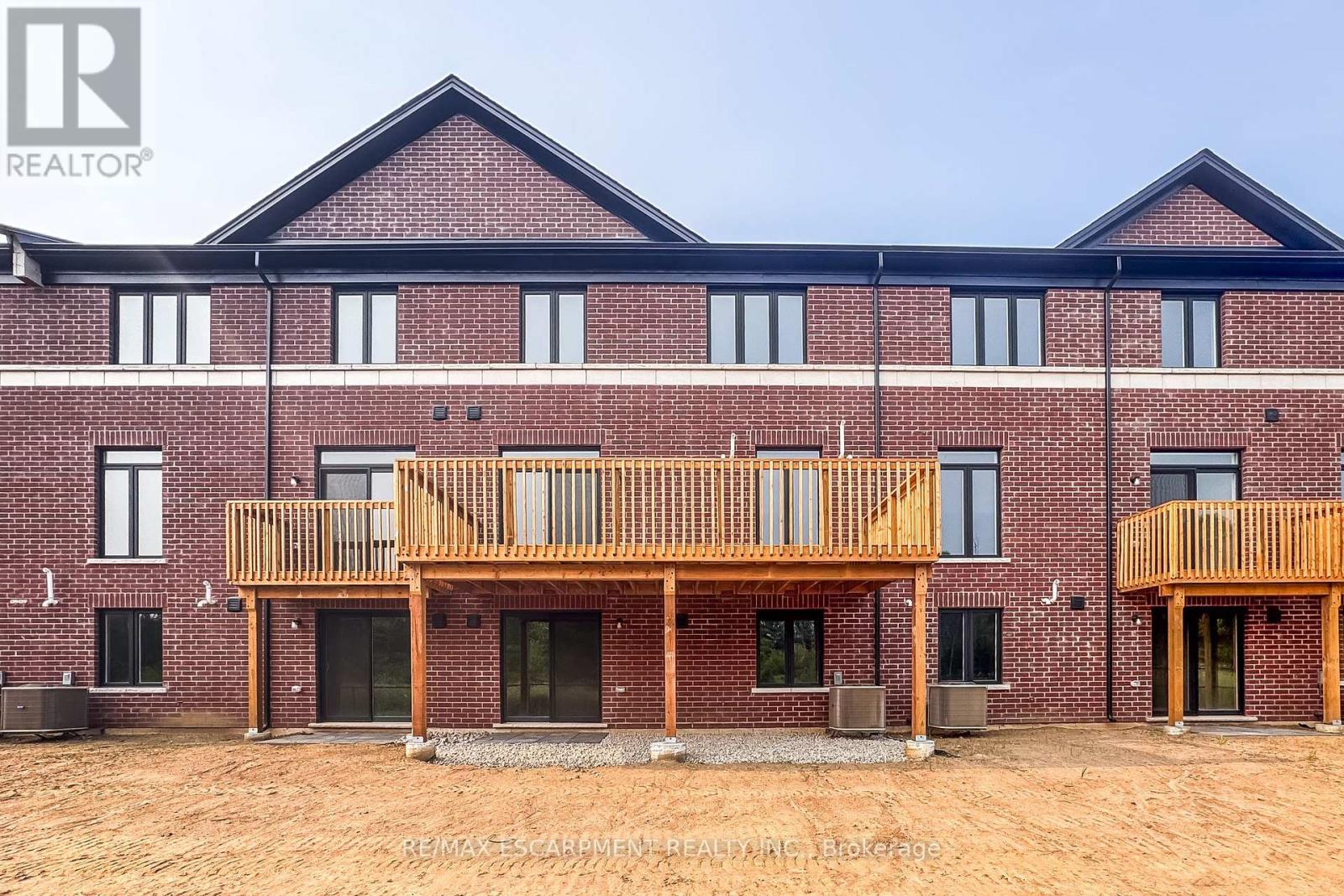 88 VALLEY TRAIL PLACE - 50