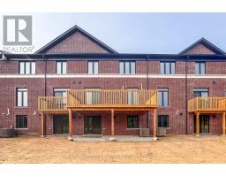 88 Valley Trail Place, Hamilton, ON L8B2A2 Photo 50