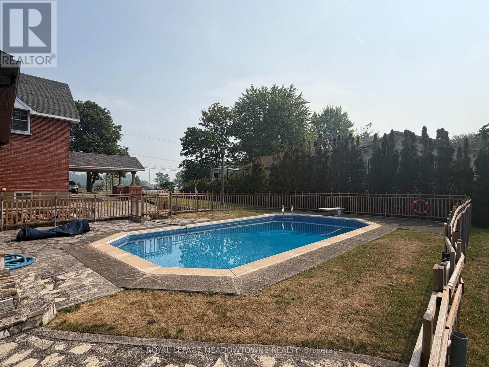 3775 REBSTOCK ROAD - 9