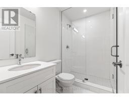 Den - 88 Valley Trail Place, Hamilton, ON L8B2A2 Photo 6