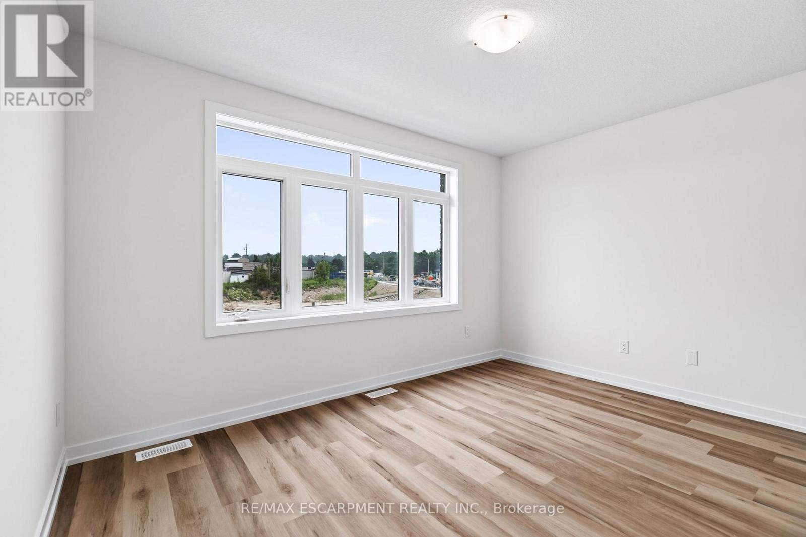 88 VALLEY TRAIL PLACE - Image 45
