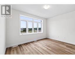88 Valley Trail Place, Hamilton, ON L8B2A2 Photo 45