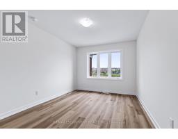 88 Valley Trail Place, Hamilton, ON L8B2A2 Photo 41