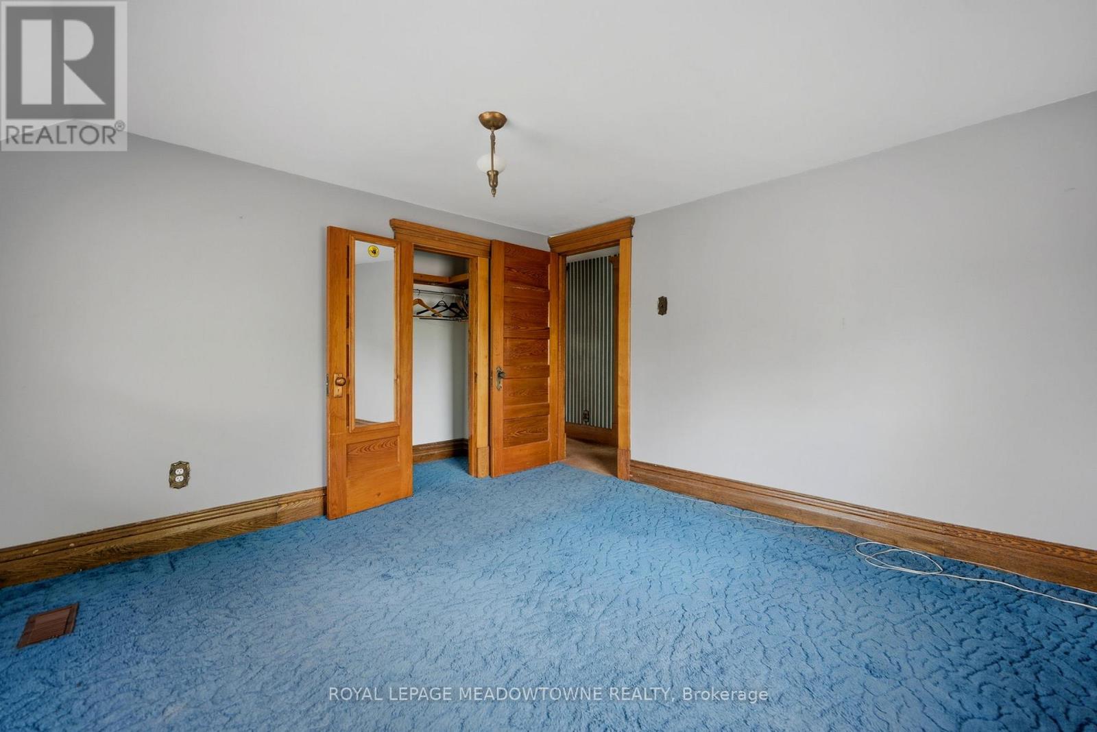 3775 REBSTOCK ROAD - 27