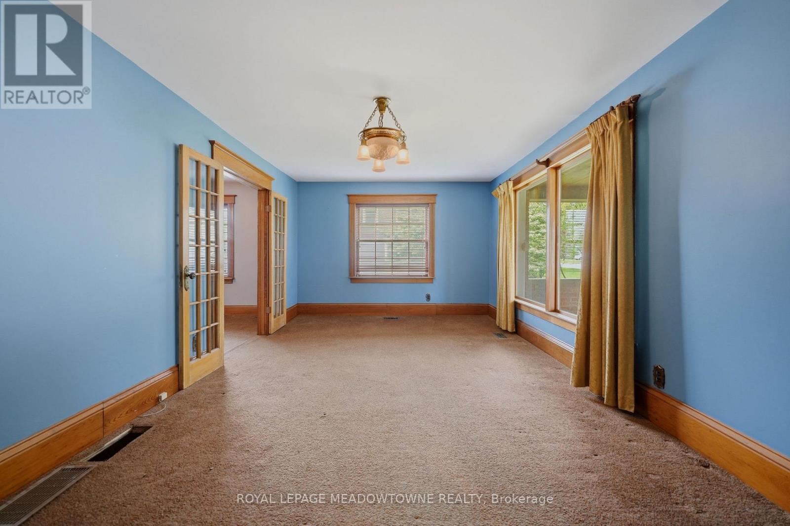 3775 REBSTOCK ROAD - 17
