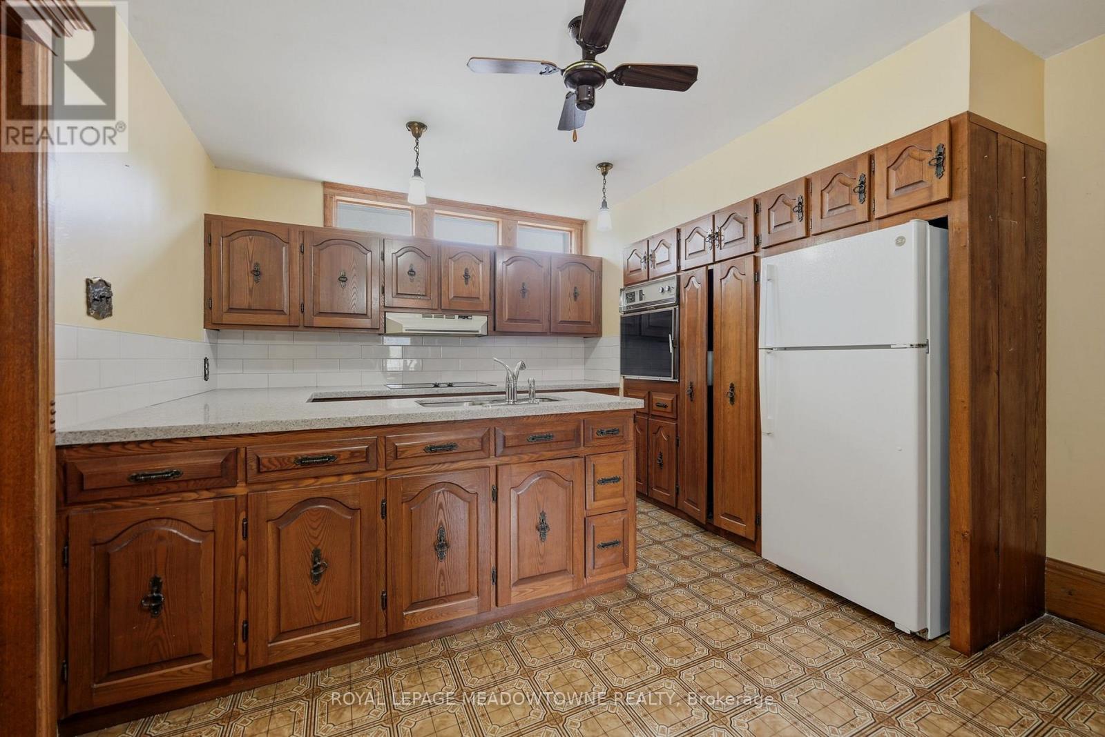 3775 REBSTOCK ROAD - 13