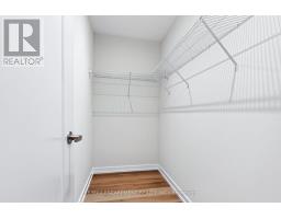 88 Valley Trail Place, Hamilton, ON L8B2A2 Photo 8