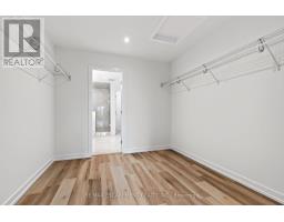 88 Valley Trail Place, Hamilton, ON L8B2A2 Photo 29
