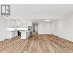 88 Valley Trail Place, Hamilton, ON L8B2A2 Photo 9