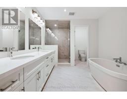 88 Valley Trail Place, Hamilton, ON L8B2A2 Photo 30