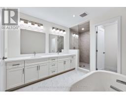 88 Valley Trail Place, Hamilton, ON L8B2A2 Photo 31
