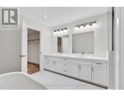 88 Valley Trail Place, Hamilton, ON L8B2A2 Photo 32