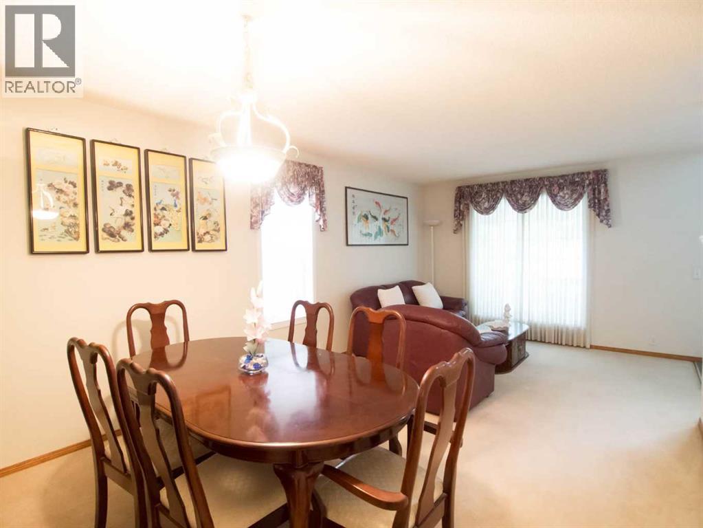 5209 Coral Shores Drive NE - 10