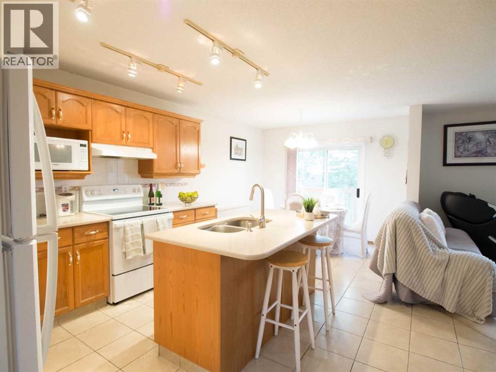 5209 Coral Shores Drive NE - 11