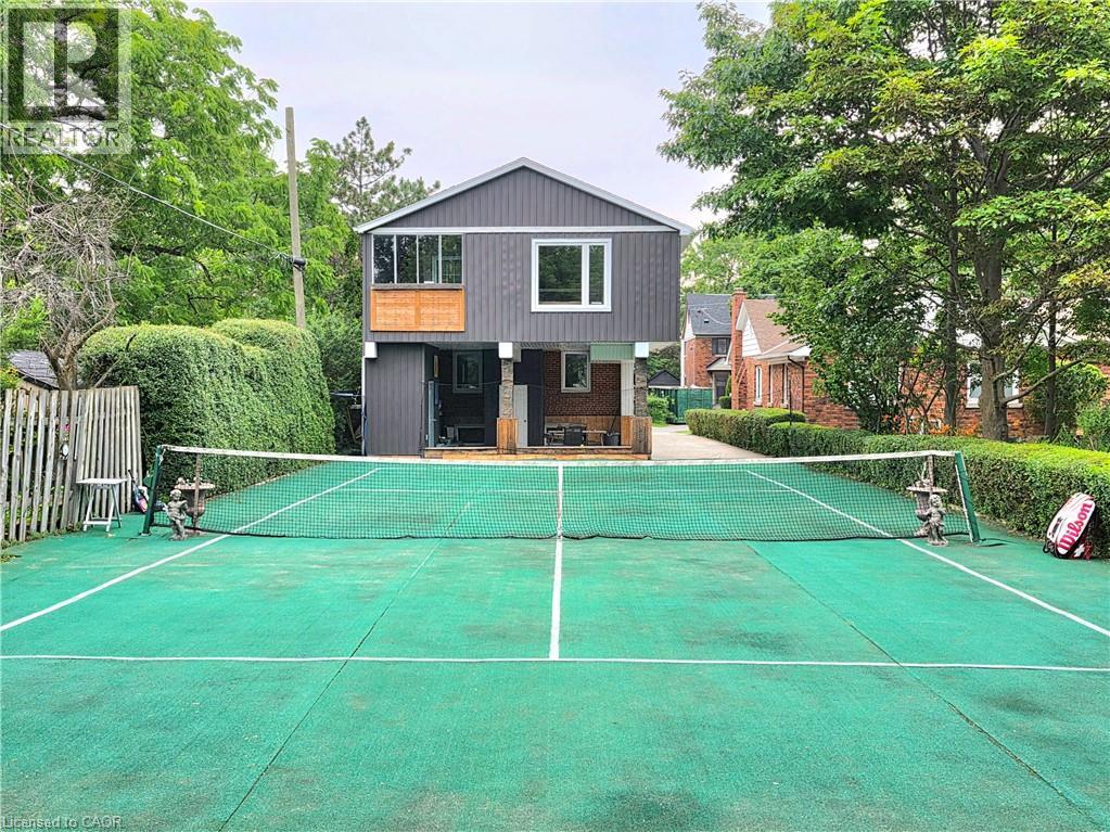 16 FOREST HILL Road - 10