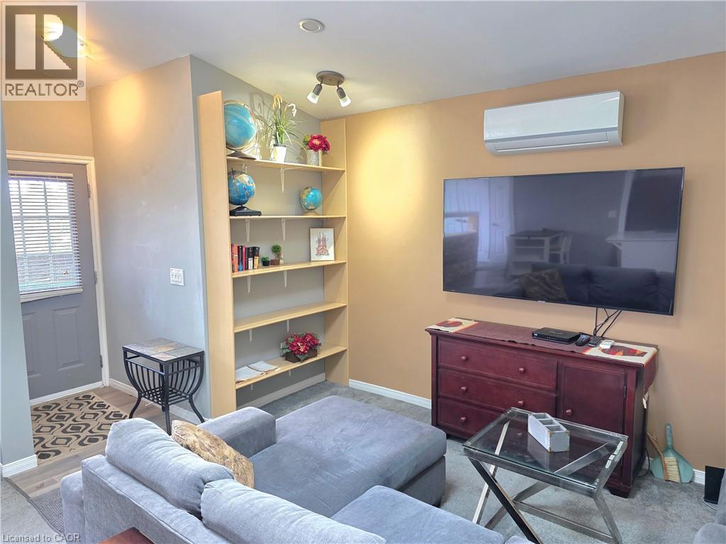 16 FOREST HILL Road - 19