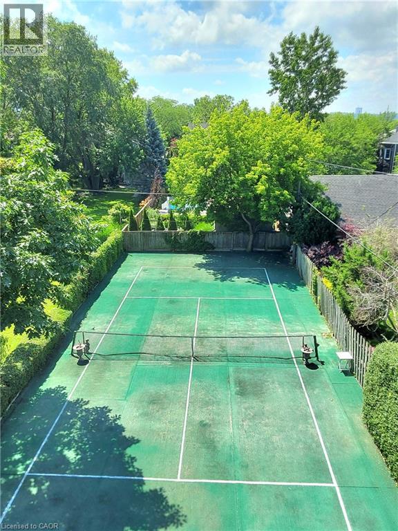 16 FOREST HILL Road - 11