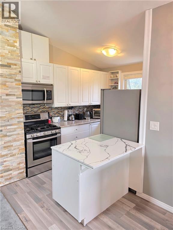 16 FOREST HILL Road - 22