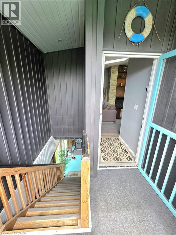 16 FOREST HILL Road - 17
