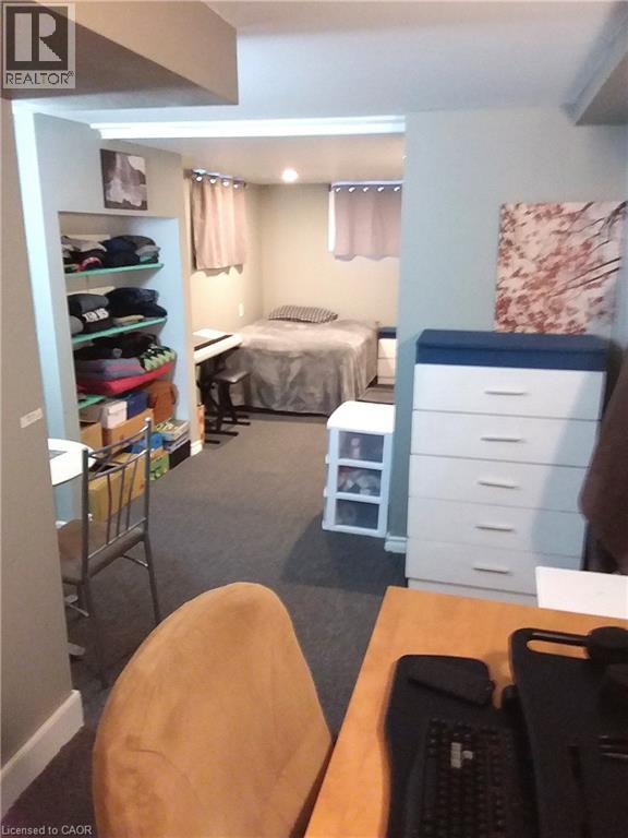16 FOREST HILL Road - 45