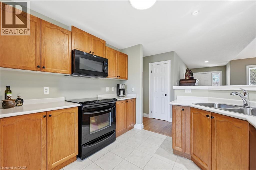 15 BAYSHORE Court - 11