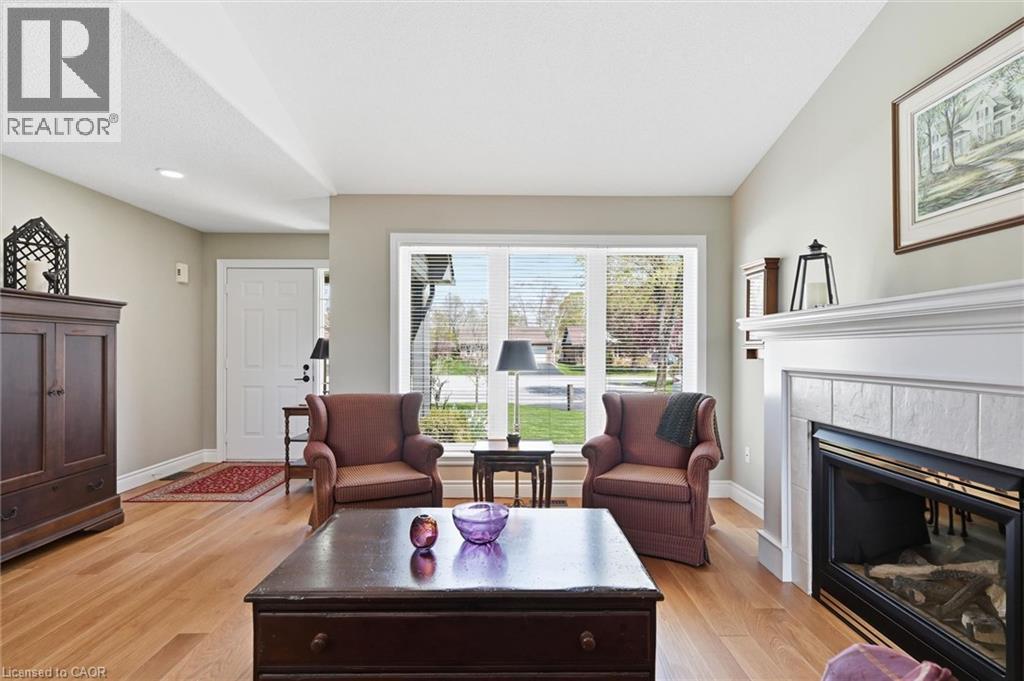 15 BAYSHORE Court - 6