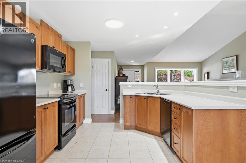 15 BAYSHORE Court - 10
