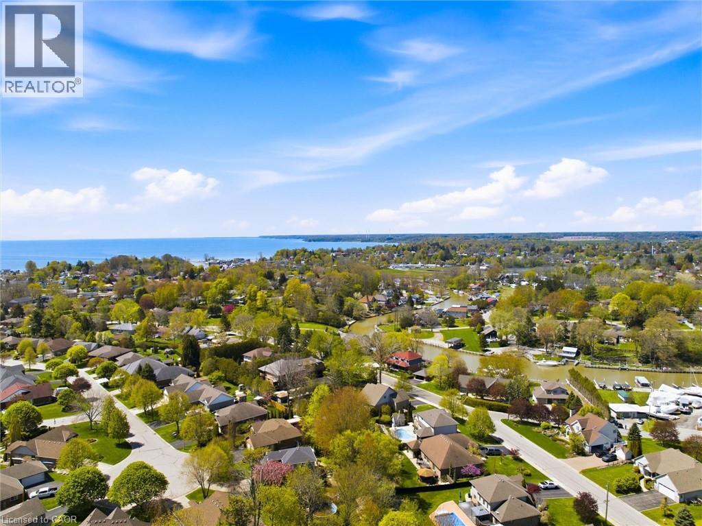 15 BAYSHORE Court - 44