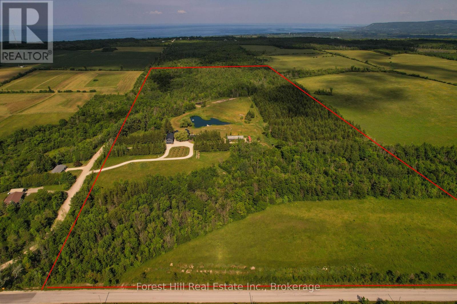 87024 7 SIDE ROAD - 49