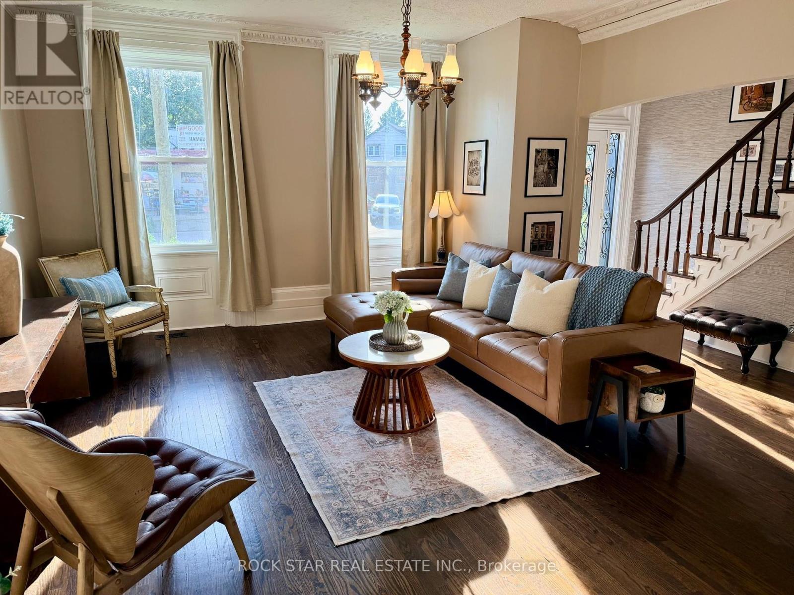 20 WIGTON STREET - 4