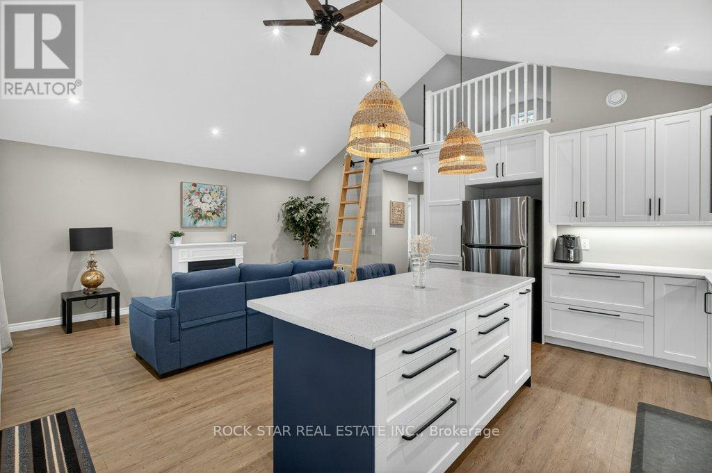 20 WIGTON STREET - 35