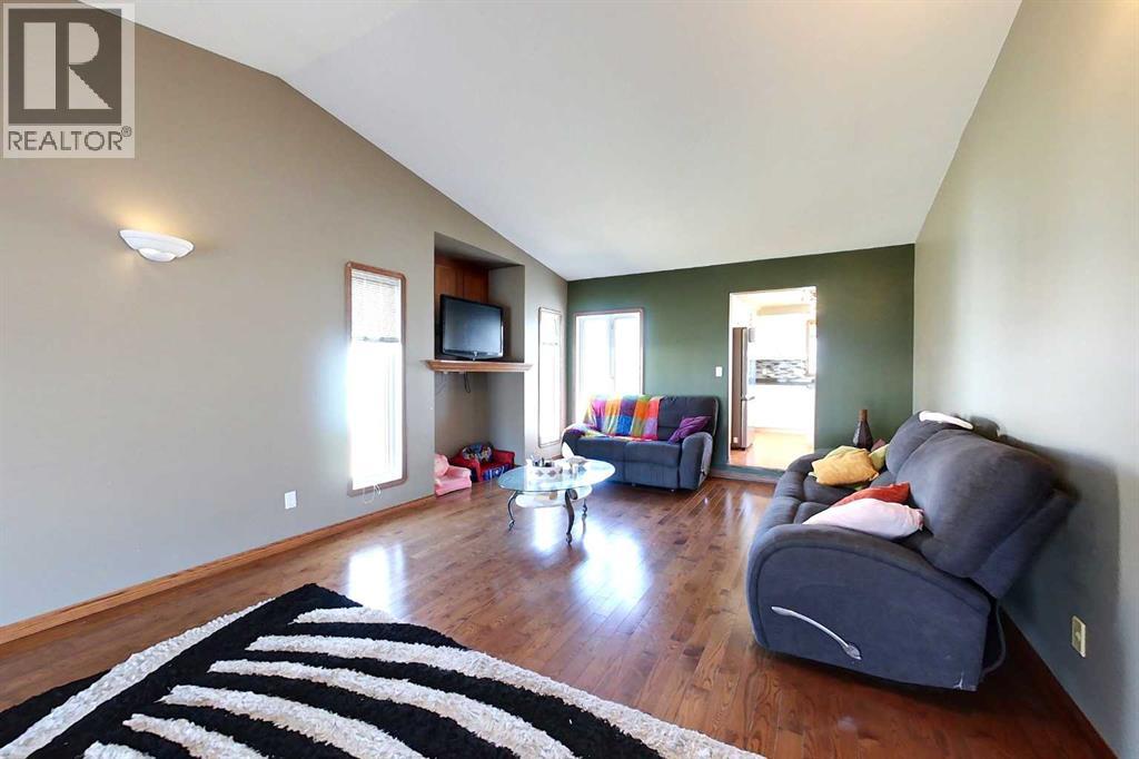 23 Springwood Drive NE - 6