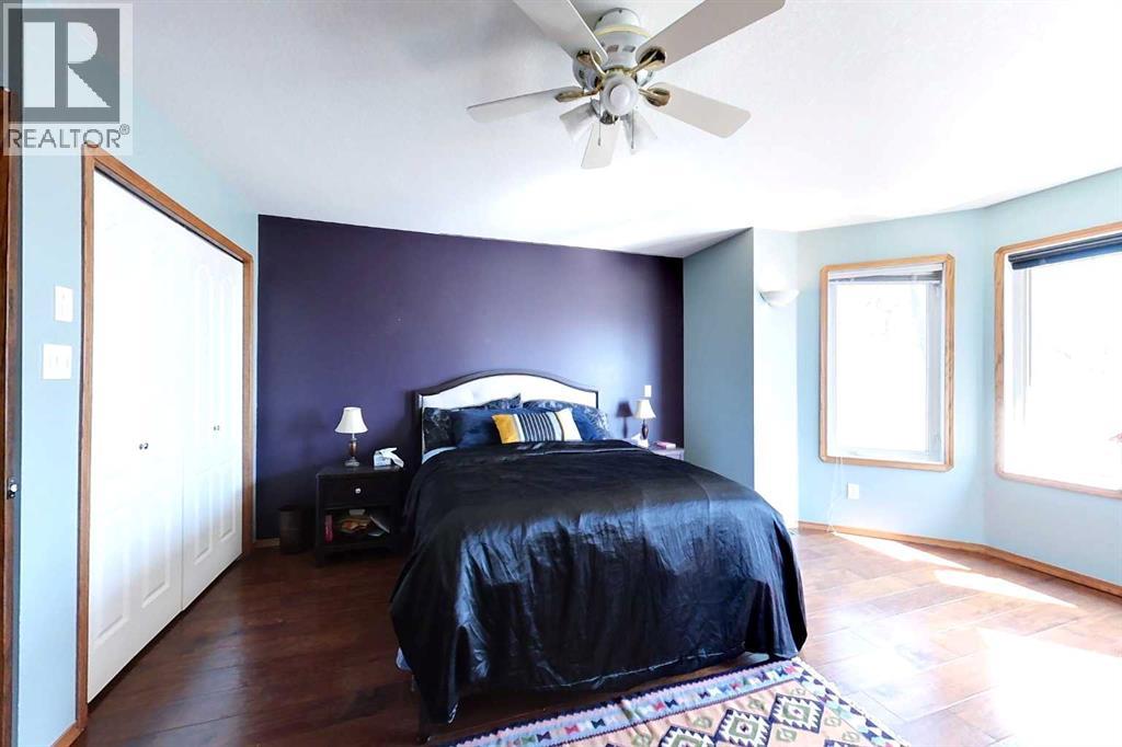 23 Springwood Drive NE - 22
