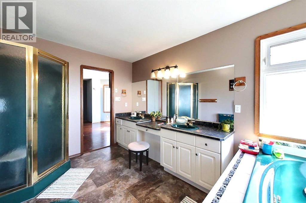 23 Springwood Drive NE - 25
