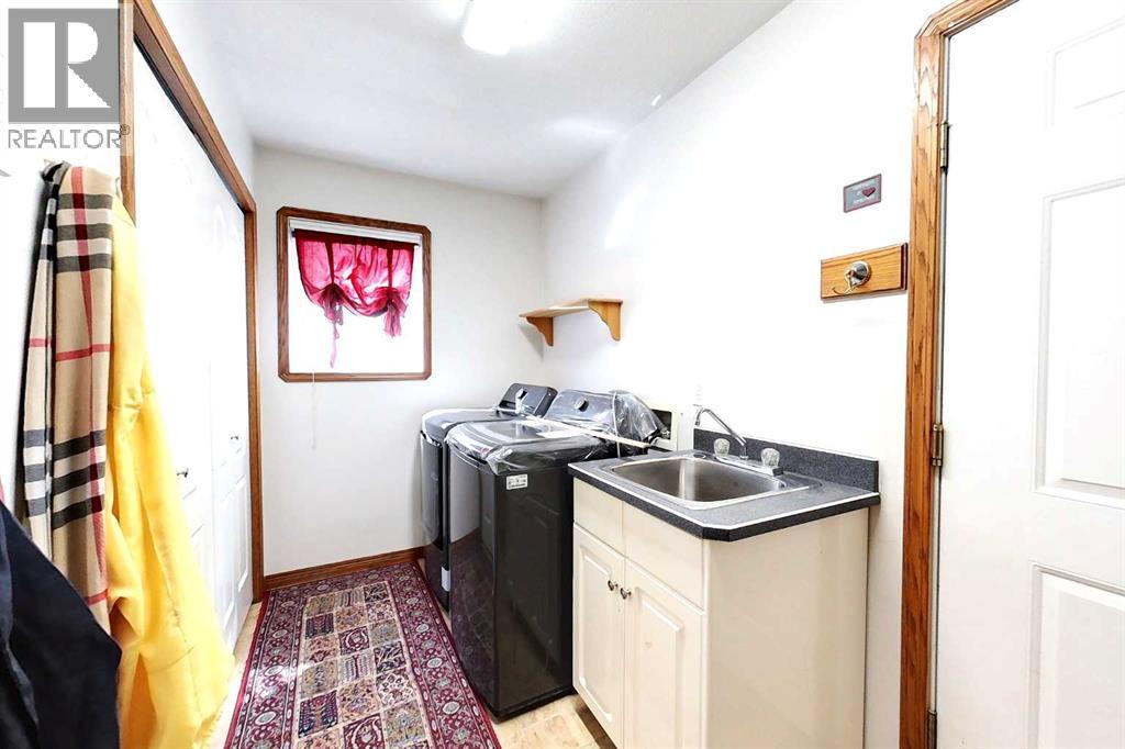 23 Springwood Drive NE - 20