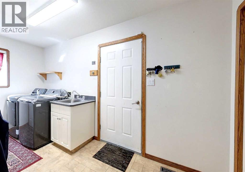 23 Springwood Drive NE - 19