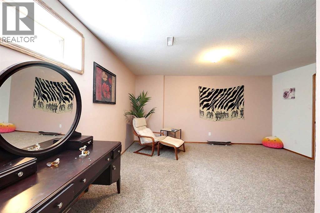 23 Springwood Drive NE - 36