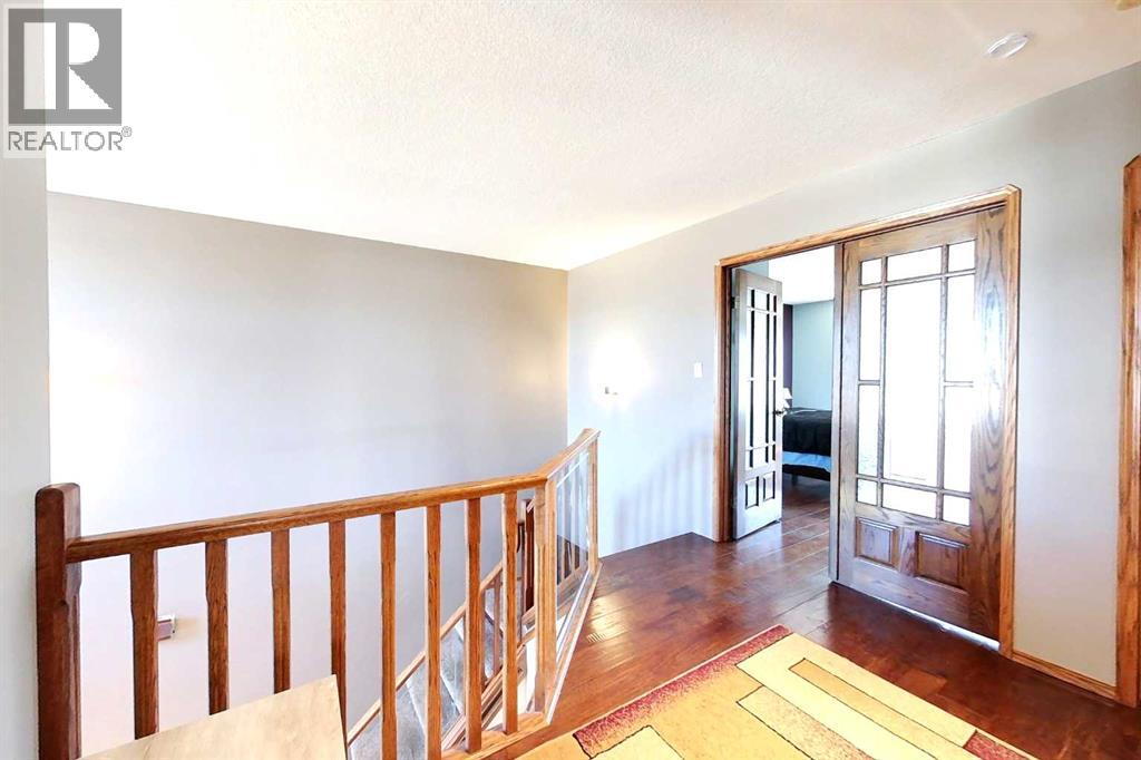 23 Springwood Drive NE - 21