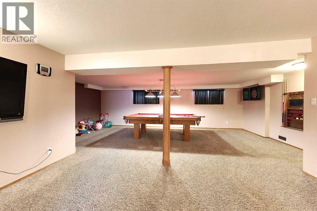 23 Springwood Drive NE - 34
