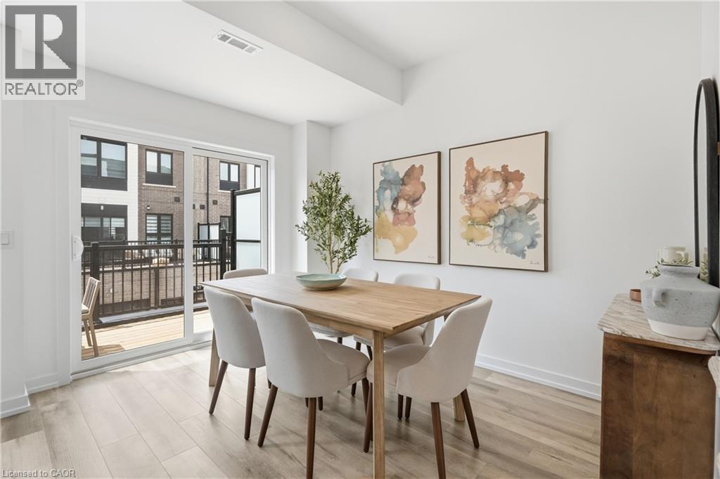 173 BURKE Street - 18