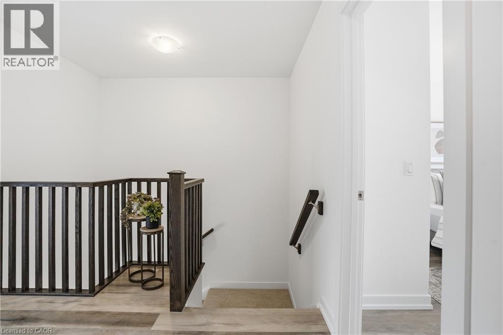 173 BURKE Street - 21