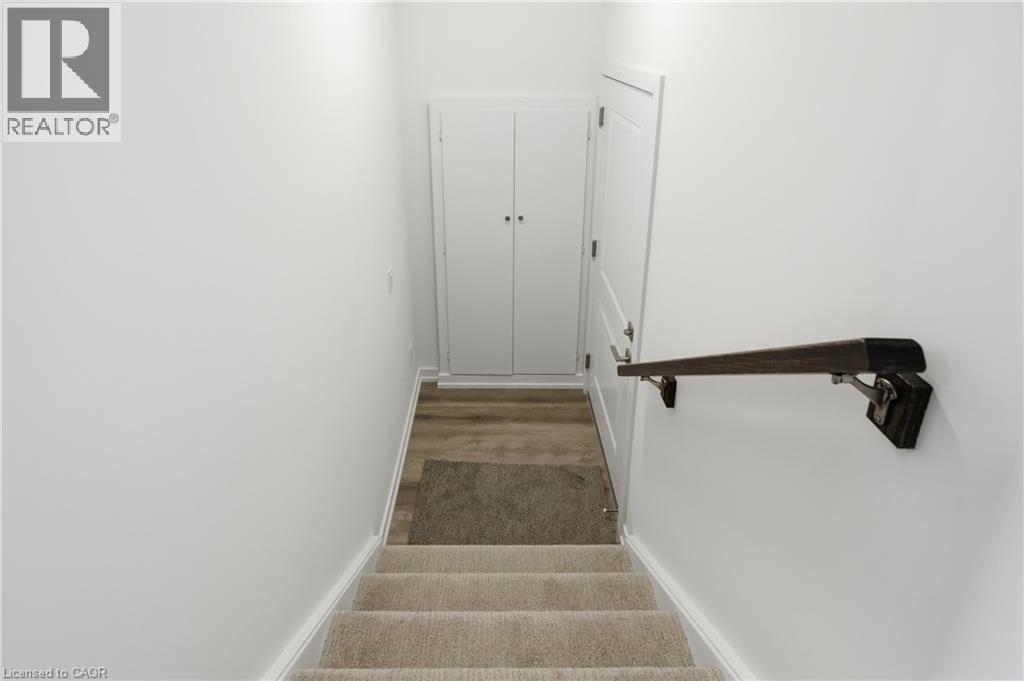173 BURKE Street - 42