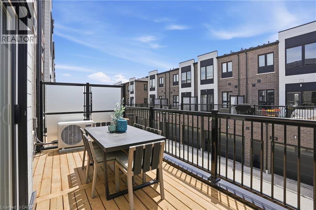 173 BURKE Street - 39