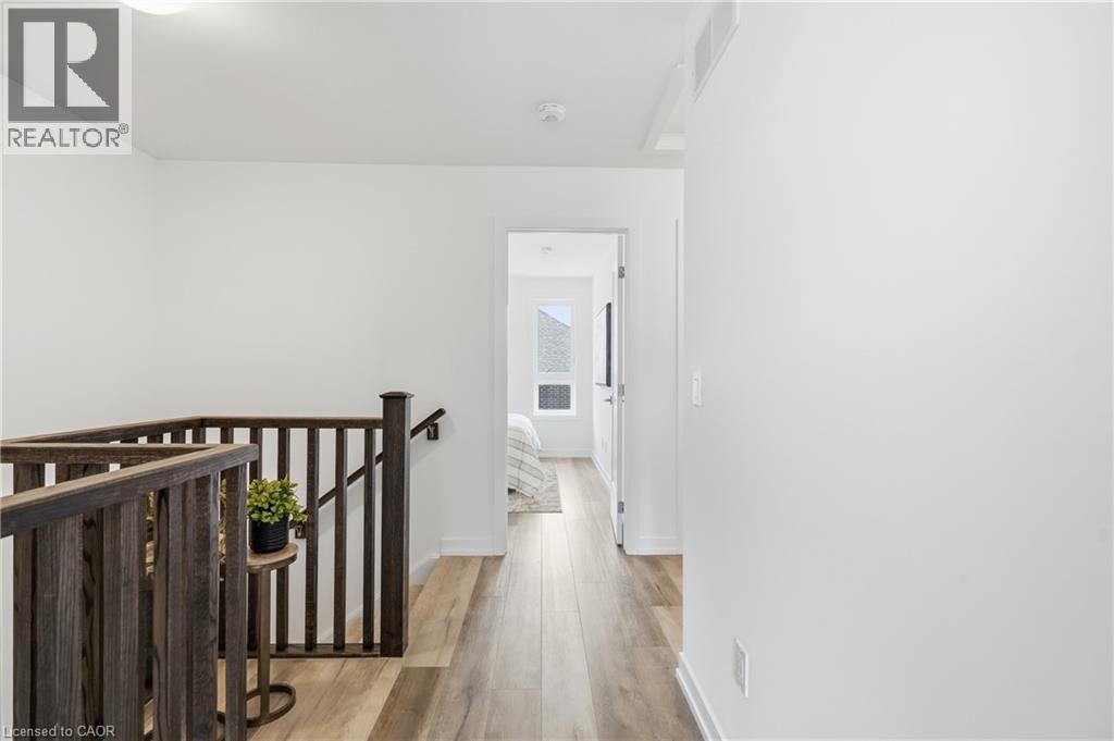 173 BURKE Street - 22
