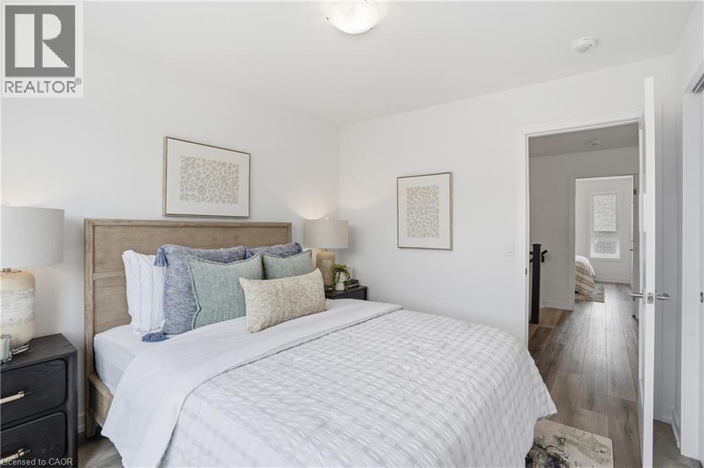 173 BURKE Street - 24