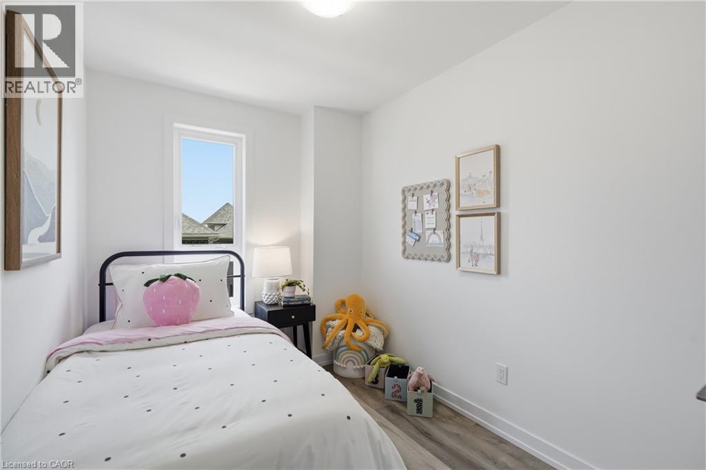 173 BURKE Street - 33