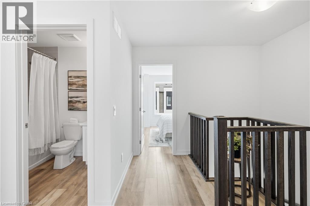 173 BURKE Street - 36